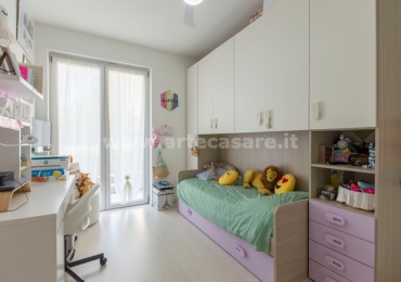 Saronno, Lombardia, 2 Stanze da Letto Stanze da Letto, 3 Stanze Stanze,2 BathroomsBathrooms,Appartamento,Vendita Usato,0,3523 Saronno, Lombardia, 2 Stanze da Letto Stanze da Letto, 3 Stanze Stanze,2 BathroomsBathrooms,Appartamento,Vendita Usato,0,3523
