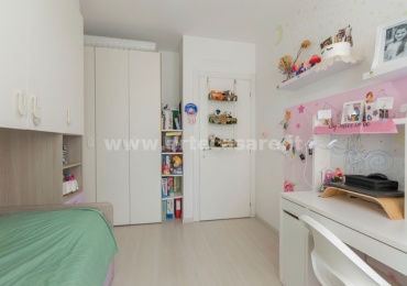 Saronno, Lombardia, 2 Stanze da Letto Stanze da Letto, 3 Stanze Stanze,2 BathroomsBathrooms,Appartamento,Vendita Usato,0,3523 Saronno, Lombardia, 2 Stanze da Letto Stanze da Letto, 3 Stanze Stanze,2 BathroomsBathrooms,Appartamento,Vendita Usato,0,3523