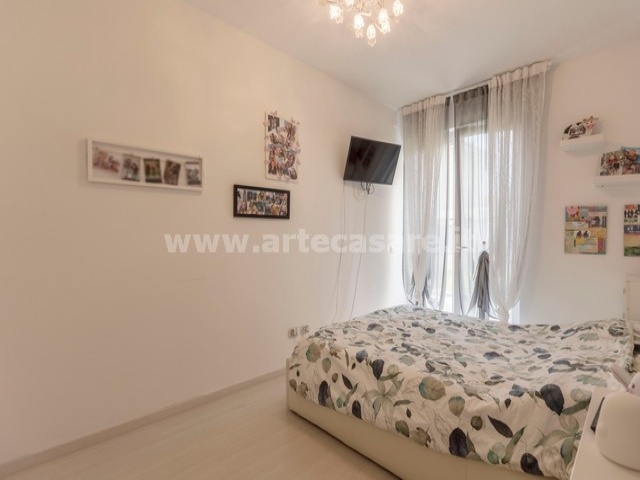 Saronno, Lombardia, 2 Stanze da Letto Stanze da Letto, 3 Stanze Stanze,2 BathroomsBathrooms,Appartamento,Vendita Usato,0,3523