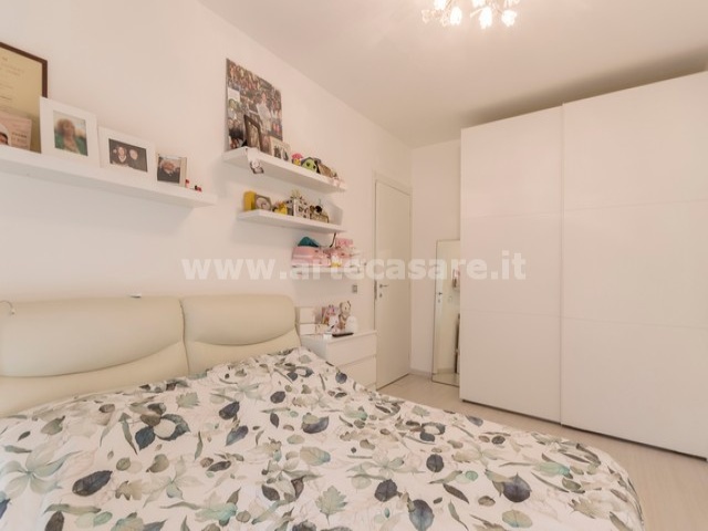 Saronno, Lombardia, 2 Stanze da Letto Stanze da Letto, 3 Stanze Stanze,2 BathroomsBathrooms,Appartamento,Vendita Usato,0,3523