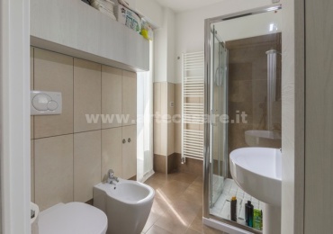 Saronno, Lombardia, 2 Stanze da Letto Stanze da Letto, 3 Stanze Stanze,2 BathroomsBathrooms,Appartamento,Vendita Usato,0,3523 Saronno, Lombardia, 2 Stanze da Letto Stanze da Letto, 3 Stanze Stanze,2 BathroomsBathrooms,Appartamento,Vendita Usato,0,3523