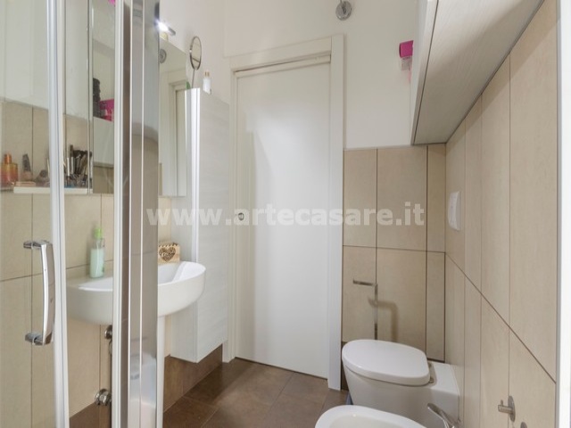 Saronno, Lombardia, 2 Stanze da Letto Stanze da Letto, 3 Stanze Stanze,2 BathroomsBathrooms,Appartamento,Vendita Usato,0,3523