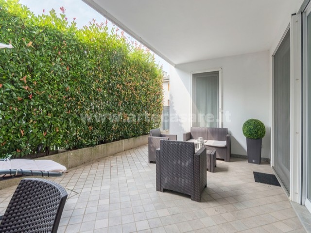 Saronno, Lombardia, 2 Stanze da Letto Stanze da Letto, 3 Stanze Stanze,2 BathroomsBathrooms,Appartamento,Vendita Usato,0,3523