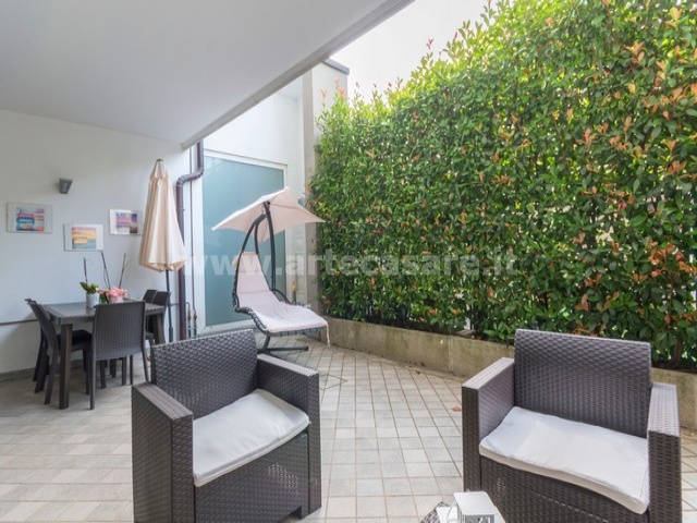 Saronno, Lombardia, 2 Stanze da Letto Stanze da Letto, 3 Stanze Stanze,2 BathroomsBathrooms,Appartamento,Vendita Usato,0,3523