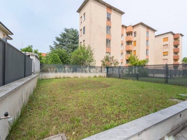 Saronno, Lombardia, 2 Stanze da Letto Stanze da Letto, 3 Stanze Stanze,2 BathroomsBathrooms,Appartamento,Vendita Usato,0,3523