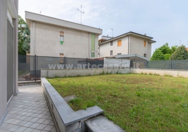 Saronno, Lombardia, 2 Stanze da Letto Stanze da Letto, 3 Stanze Stanze,2 BathroomsBathrooms,Appartamento,Vendita Usato,0,3523 Saronno, Lombardia, 2 Stanze da Letto Stanze da Letto, 3 Stanze Stanze,2 BathroomsBathrooms,Appartamento,Vendita Usato,0,3523