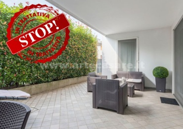 Saronno, Lombardia, 2 Stanze da Letto Stanze da Letto, 3 Stanze Stanze,2 BathroomsBathrooms,Appartamento,Vendita Usato,0,3523 Saronno, Lombardia, 2 Stanze da Letto Stanze da Letto, 3 Stanze Stanze,2 BathroomsBathrooms,Appartamento,Vendita Usato,0,3523