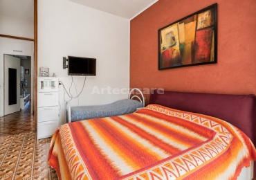 CERRO MAGGIORE, Lombardia, 1 Camera da Letto Stanze da Letto, 2 Stanze Stanze,1 BagnoBathrooms,Appartamento,Vendita Usato,0,3524 CERRO MAGGIORE, Lombardia, 1 Camera da Letto Stanze da Letto, 2 Stanze Stanze,1 BagnoBathrooms,Appartamento,Vendita Usato,0,3524