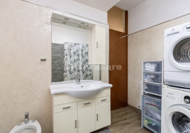 CERRO MAGGIORE, Lombardia, 1 Camera da Letto Stanze da Letto, 2 Stanze Stanze,1 BagnoBathrooms,Appartamento,Vendita Usato,0,3524 CERRO MAGGIORE, Lombardia, 1 Camera da Letto Stanze da Letto, 2 Stanze Stanze,1 BagnoBathrooms,Appartamento,Vendita Usato,0,3524