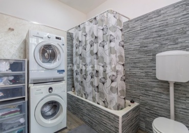 CERRO MAGGIORE, Lombardia, 1 Camera da Letto Stanze da Letto, 2 Stanze Stanze,1 BagnoBathrooms,Appartamento,Vendita Usato,0,3524