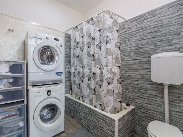 CERRO MAGGIORE, Lombardia, 1 Camera da Letto Stanze da Letto, 2 Stanze Stanze,1 BagnoBathrooms,Appartamento,Vendita Usato,0,3524