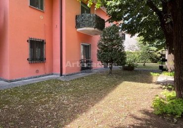 CERRO MAGGIORE, Lombardia, 1 Camera da Letto Stanze da Letto, 2 Stanze Stanze,1 BagnoBathrooms,Appartamento,Vendita Usato,0,3524 CERRO MAGGIORE, Lombardia, 1 Camera da Letto Stanze da Letto, 2 Stanze Stanze,1 BagnoBathrooms,Appartamento,Vendita Usato,0,3524