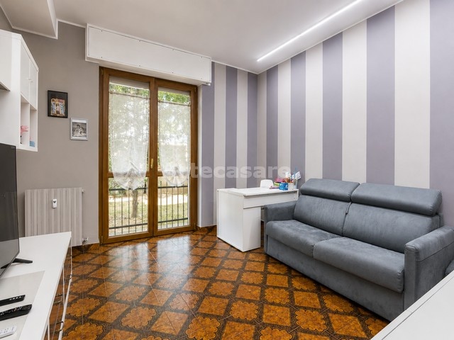 CERRO MAGGIORE, Lombardia, 1 Camera da Letto Stanze da Letto, 2 Stanze Stanze,1 BagnoBathrooms,Appartamento,Vendita Usato,0,3524