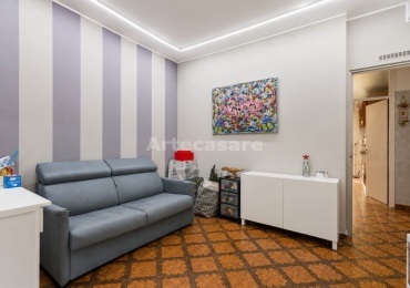 CERRO MAGGIORE, Lombardia, 1 Camera da Letto Stanze da Letto, 2 Stanze Stanze,1 BagnoBathrooms,Appartamento,Vendita Usato,0,3524 CERRO MAGGIORE, Lombardia, 1 Camera da Letto Stanze da Letto, 2 Stanze Stanze,1 BagnoBathrooms,Appartamento,Vendita Usato,0,3524