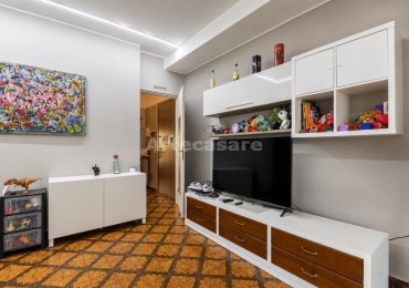 CERRO MAGGIORE, Lombardia, 1 Camera da Letto Stanze da Letto, 2 Stanze Stanze,1 BagnoBathrooms,Appartamento,Vendita Usato,0,3524 CERRO MAGGIORE, Lombardia, 1 Camera da Letto Stanze da Letto, 2 Stanze Stanze,1 BagnoBathrooms,Appartamento,Vendita Usato,0,3524