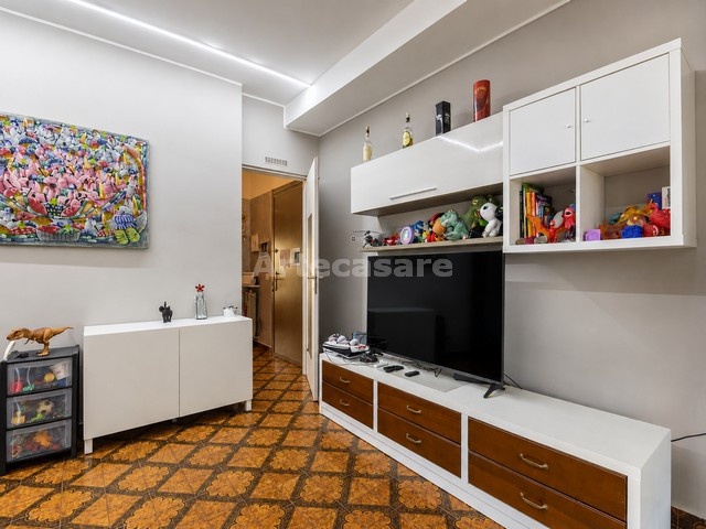 CERRO MAGGIORE, Lombardia, 1 Camera da Letto Stanze da Letto, 2 Stanze Stanze,1 BagnoBathrooms,Appartamento,Vendita Usato,0,3524