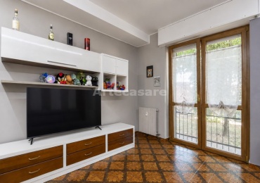 CERRO MAGGIORE, Lombardia, 1 Camera da Letto Stanze da Letto, 2 Stanze Stanze,1 BagnoBathrooms,Appartamento,Vendita Usato,0,3524 CERRO MAGGIORE, Lombardia, 1 Camera da Letto Stanze da Letto, 2 Stanze Stanze,1 BagnoBathrooms,Appartamento,Vendita Usato,0,3524