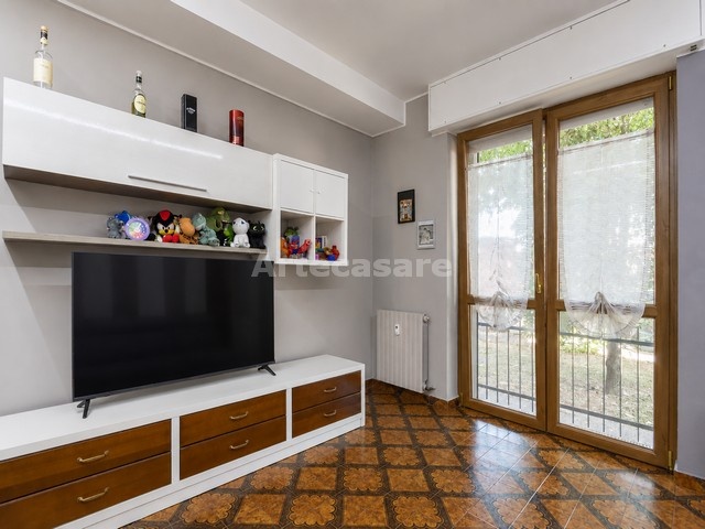 CERRO MAGGIORE, Lombardia, 1 Camera da Letto Stanze da Letto, 2 Stanze Stanze,1 BagnoBathrooms,Appartamento,Vendita Usato,0,3524