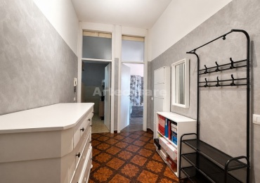 CERRO MAGGIORE, Lombardia, 1 Camera da Letto Stanze da Letto, 2 Stanze Stanze,1 BagnoBathrooms,Appartamento,Vendita Usato,0,3524 CERRO MAGGIORE, Lombardia, 1 Camera da Letto Stanze da Letto, 2 Stanze Stanze,1 BagnoBathrooms,Appartamento,Vendita Usato,0,3524