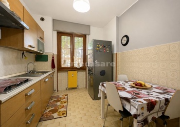 CERRO MAGGIORE, Lombardia, 1 Camera da Letto Stanze da Letto, 2 Stanze Stanze,1 BagnoBathrooms,Appartamento,Vendita Usato,0,3524 CERRO MAGGIORE, Lombardia, 1 Camera da Letto Stanze da Letto, 2 Stanze Stanze,1 BagnoBathrooms,Appartamento,Vendita Usato,0,3524