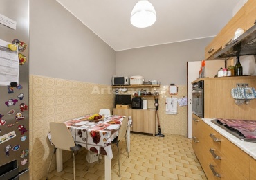 CERRO MAGGIORE, Lombardia, 1 Camera da Letto Stanze da Letto, 2 Stanze Stanze,1 BagnoBathrooms,Appartamento,Vendita Usato,0,3524 CERRO MAGGIORE, Lombardia, 1 Camera da Letto Stanze da Letto, 2 Stanze Stanze,1 BagnoBathrooms,Appartamento,Vendita Usato,0,3524
