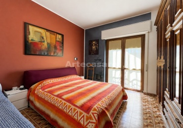 CERRO MAGGIORE, Lombardia, 1 Camera da Letto Stanze da Letto, 2 Stanze Stanze,1 BagnoBathrooms,Appartamento,Vendita Usato,0,3524 CERRO MAGGIORE, Lombardia, 1 Camera da Letto Stanze da Letto, 2 Stanze Stanze,1 BagnoBathrooms,Appartamento,Vendita Usato,0,3524