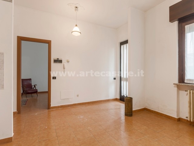 Samarate, Lombardia, 1 Camera da Letto Stanze da Letto, 2 Stanze Stanze,1 BagnoBathrooms,Appartamento,Affitto,0,3526