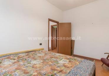 Samarate, Lombardia, 1 Camera da Letto Stanze da Letto, 2 Stanze Stanze,1 BagnoBathrooms,Appartamento,Affitto,0,3526