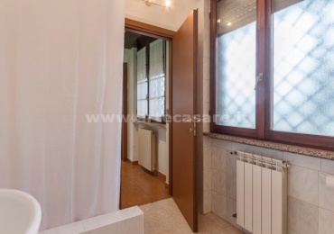 Samarate, Lombardia, 1 Camera da Letto Stanze da Letto, 2 Stanze Stanze,1 BagnoBathrooms,Appartamento,Affitto,0,3526