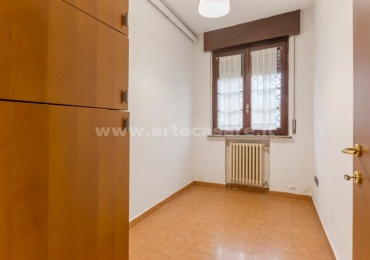 Samarate, Lombardia, 1 Camera da Letto Stanze da Letto, 2 Stanze Stanze,1 BagnoBathrooms,Appartamento,Affitto,0,3526