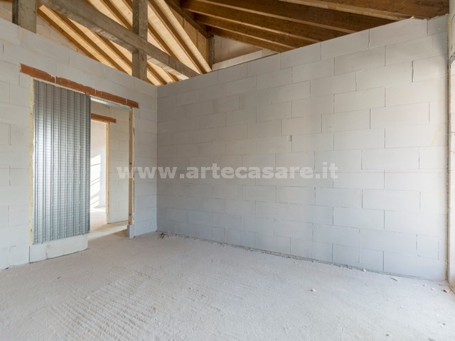 Arconate, Lombardia, 2 Stanze da Letto Stanze da Letto, 3 Stanze Stanze,2 BathroomsBathrooms,Appartamento,Nuove Costruzioni,0,3529
