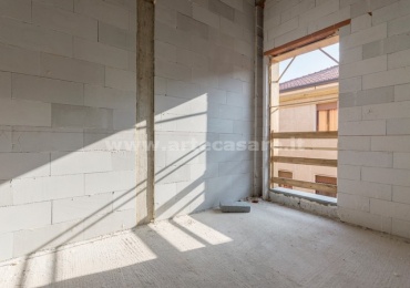 Arconate, Lombardia, 2 Stanze da Letto Stanze da Letto, 3 Stanze Stanze,2 BathroomsBathrooms,Appartamento,Nuove Costruzioni,0,3529