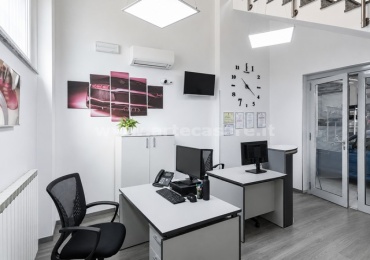 Legnano, Lombardia, 5 Stanze Stanze,4 BathroomsBathrooms,Capannone,Vendita Usato,0,3532 Legnano, Lombardia, 5 Stanze Stanze,4 BathroomsBathrooms,Capannone,Vendita Usato,0,3532