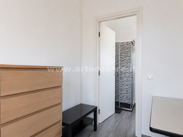 Legnano, Lombardia, 5 Stanze Stanze,4 BathroomsBathrooms,Capannone,Vendita Usato,0,3532