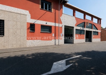 Legnano, Lombardia, 5 Stanze Stanze,4 BathroomsBathrooms,Capannone,Vendita Usato,0,3532 Legnano, Lombardia, 5 Stanze Stanze,4 BathroomsBathrooms,Capannone,Vendita Usato,0,3532