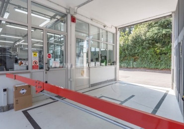 Legnano, Lombardia, 5 Stanze Stanze,4 BathroomsBathrooms,Capannone,Vendita Usato,0,3532 Legnano, Lombardia, 5 Stanze Stanze,4 BathroomsBathrooms,Capannone,Vendita Usato,0,3532