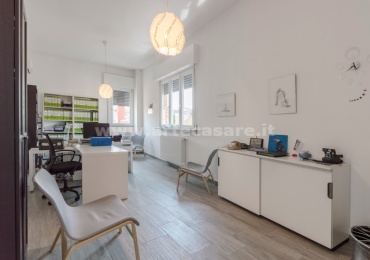 Legnano, Lombardia, 5 Stanze Stanze,4 BathroomsBathrooms,Capannone,Vendita Usato,0,3532 Legnano, Lombardia, 5 Stanze Stanze,4 BathroomsBathrooms,Capannone,Vendita Usato,0,3532