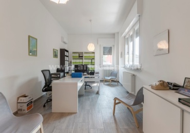 Legnano, Lombardia, 5 Stanze Stanze,4 BathroomsBathrooms,Capannone,Vendita Usato,0,3532 Legnano, Lombardia, 5 Stanze Stanze,4 BathroomsBathrooms,Capannone,Vendita Usato,0,3532