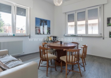 Legnano, Lombardia, 5 Stanze Stanze,4 BathroomsBathrooms,Capannone,Vendita Usato,0,3532 Legnano, Lombardia, 5 Stanze Stanze,4 BathroomsBathrooms,Capannone,Vendita Usato,0,3532