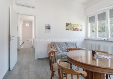 Legnano, Lombardia, 5 Stanze Stanze,4 BathroomsBathrooms,Capannone,Vendita Usato,0,3532 Legnano, Lombardia, 5 Stanze Stanze,4 BathroomsBathrooms,Capannone,Vendita Usato,0,3532
