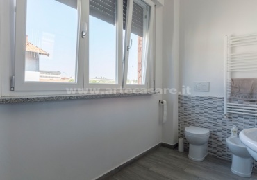 Legnano, Lombardia, 5 Stanze Stanze,4 BathroomsBathrooms,Capannone,Vendita Usato,0,3532 Legnano, Lombardia, 5 Stanze Stanze,4 BathroomsBathrooms,Capannone,Vendita Usato,0,3532