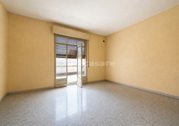 Legnano, Lombardia, 4 Stanze da Letto Stanze da Letto, 5 Stanze Stanze,1 BagnoBathrooms,Casa semi-indipendente,Vendita Usato,0,3544