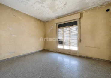 Legnano, Lombardia, 4 Stanze da Letto Stanze da Letto, 5 Stanze Stanze,1 BagnoBathrooms,Casa semi-indipendente,Vendita Usato,0,3544