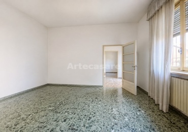Legnano, Lombardia, 4 Stanze da Letto Stanze da Letto, 5 Stanze Stanze,1 BagnoBathrooms,Casa semi-indipendente,Vendita Usato,0,3544