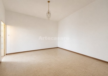 Legnano, Lombardia, 4 Stanze da Letto Stanze da Letto, 5 Stanze Stanze,1 BagnoBathrooms,Casa semi-indipendente,Vendita Usato,0,3544