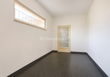 Legnano, Lombardia, 4 Stanze da Letto Stanze da Letto, 5 Stanze Stanze,1 BagnoBathrooms,Casa semi-indipendente,Vendita Usato,0,3544