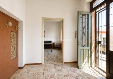 Legnano, Lombardia, 4 Stanze da Letto Stanze da Letto, 5 Stanze Stanze,1 BagnoBathrooms,Casa semi-indipendente,Vendita Usato,0,3544
