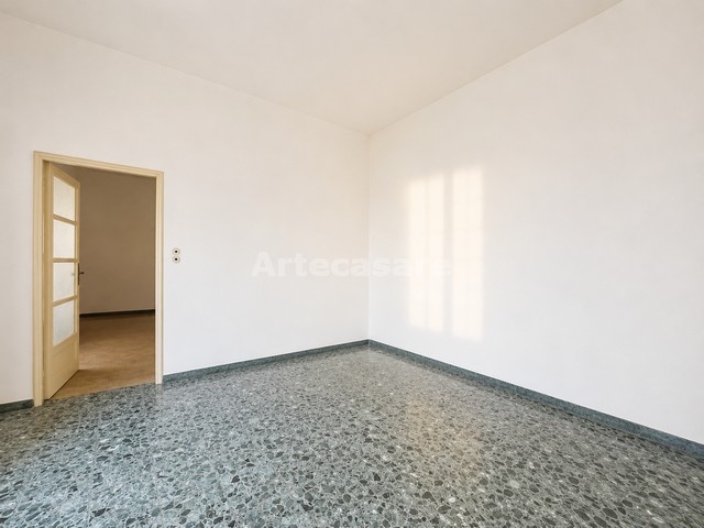 Legnano, Lombardia, 4 Stanze da Letto Stanze da Letto, 5 Stanze Stanze,1 BagnoBathrooms,Casa semi-indipendente,Vendita Usato,0,3544