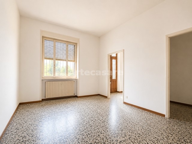 Legnano, Lombardia, 4 Stanze da Letto Stanze da Letto, 5 Stanze Stanze,1 BagnoBathrooms,Casa semi-indipendente,Vendita Usato,0,3544