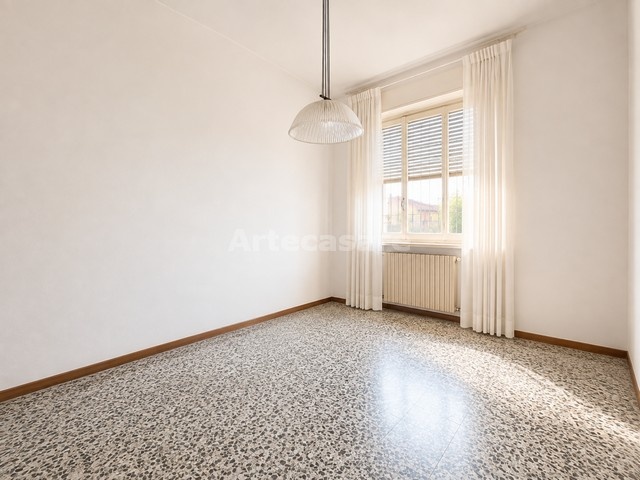 Legnano, Lombardia, 4 Stanze da Letto Stanze da Letto, 5 Stanze Stanze,1 BagnoBathrooms,Casa semi-indipendente,Vendita Usato,0,3544